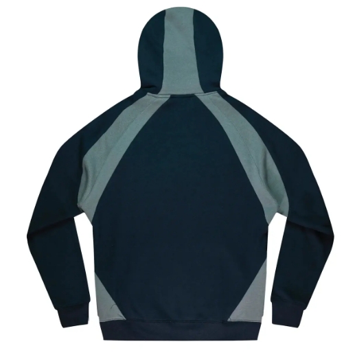 Picture of Aussie Pacific, Kids Huxley Hoodies 